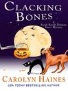 Cover image for Clacking Bones